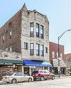 13013 Western Ave photo